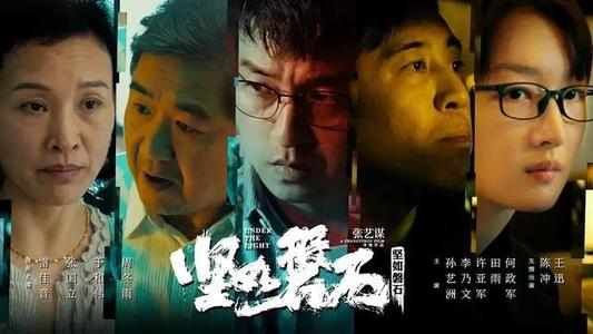 购买假戈登州立学院文凭